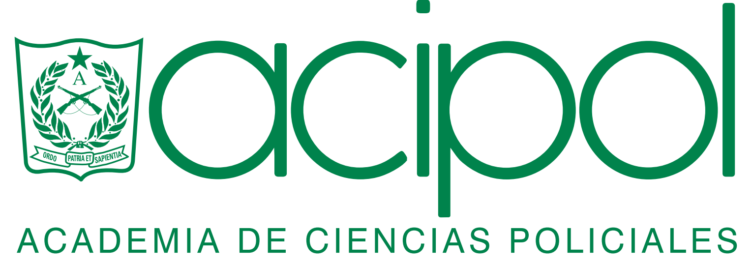 Academia de Ciencias Policiales